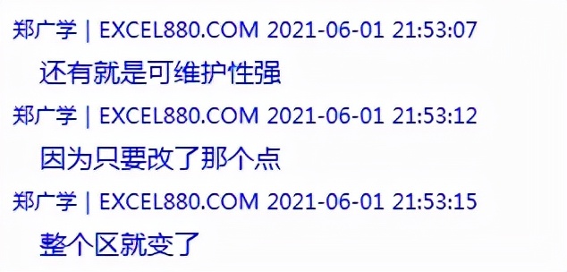 凤凰涅槃 记录我从零基础开始的3个月VBA学习之路