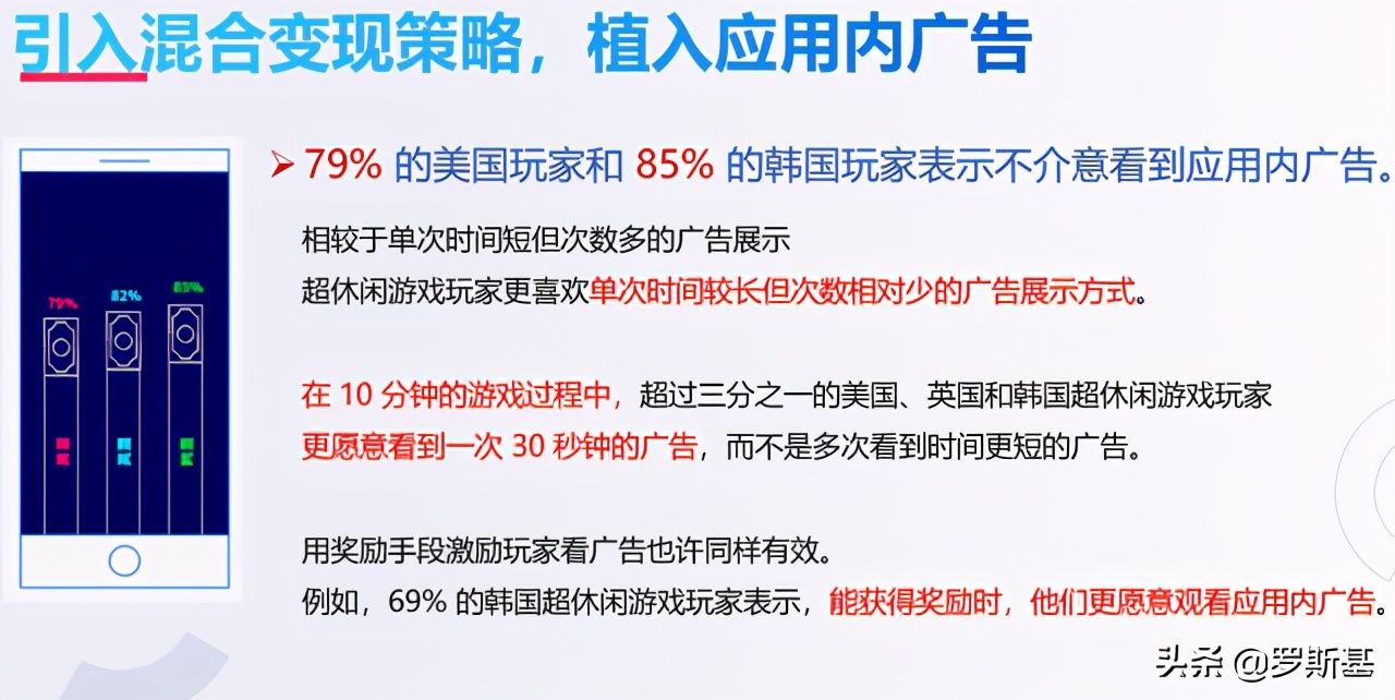 应对游戏出海新变化：海外流量获取渠道及获客难题解析