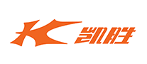 8c7cc6a66823433ba9f60ce57241af51?from=pc