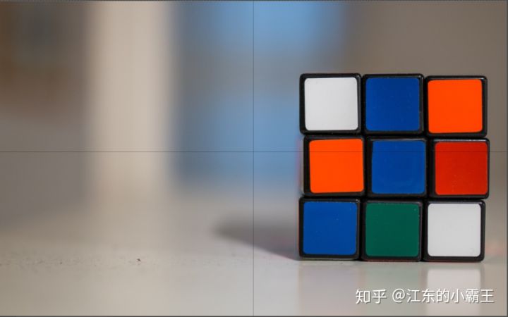 Photoshop最基础学习笔记，从0开始，想学ps的进来