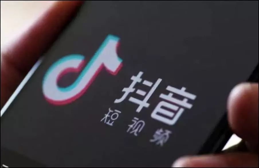 西瓜直播政策大变！上线日结、推千万赏金计划，公会怎么看？