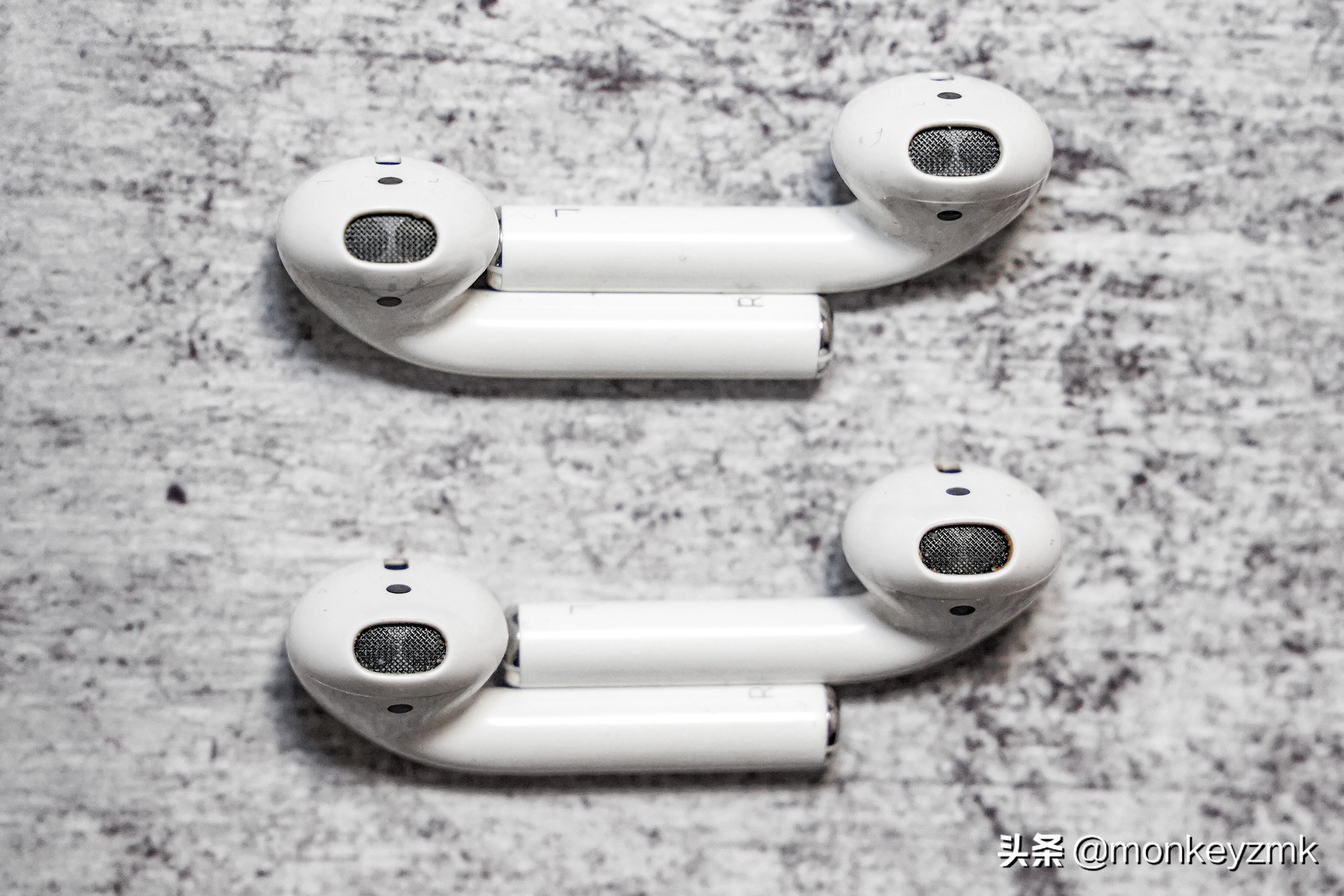 购买AirPods2之前你需要知道的十件事