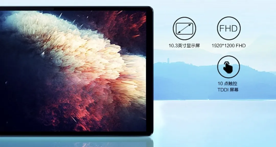 8c9ccdcc7b264f66806db60cd43d23b3?from=pc