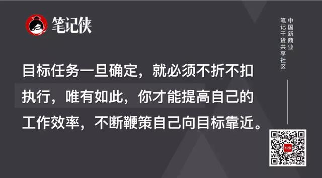 别说是东西不好卖，是你没有掌握方法