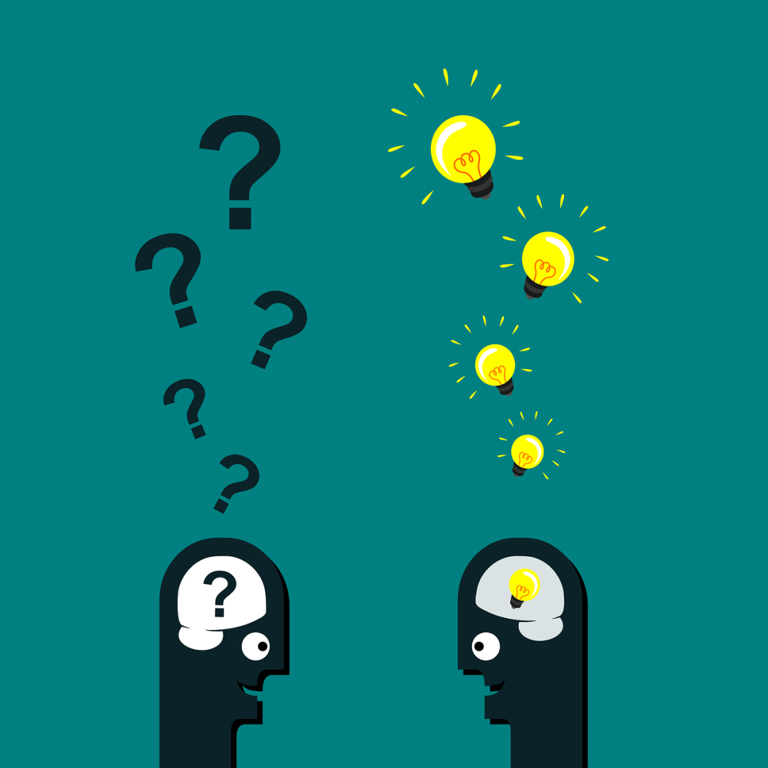 智慧课堂到底是什么？