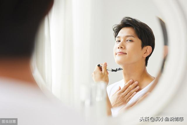男朋友过生日，送什么礼物？这儿有现成的