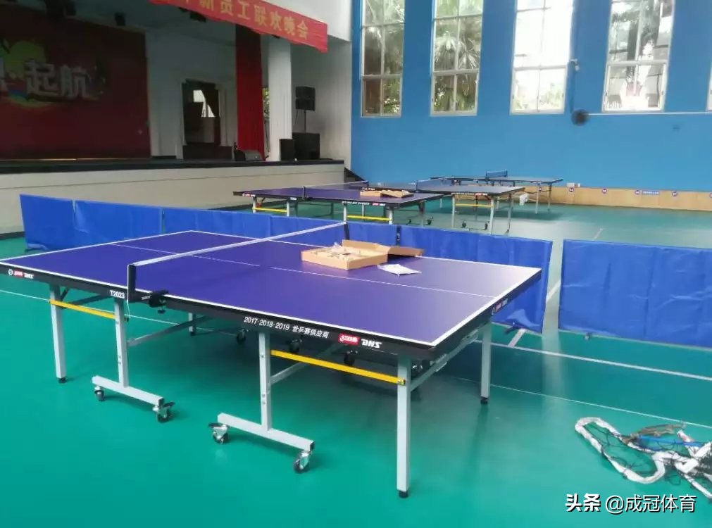 8d1799d001784c86bbb4f021f8c85f16?from=pc