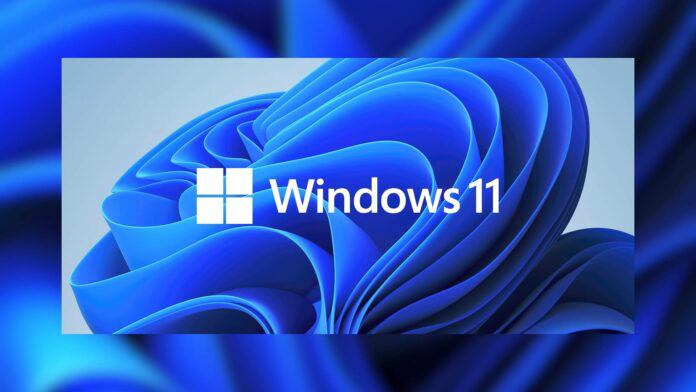 Win11迫使用户默认采用Edge浏览器，Vivaldi抨击抗议