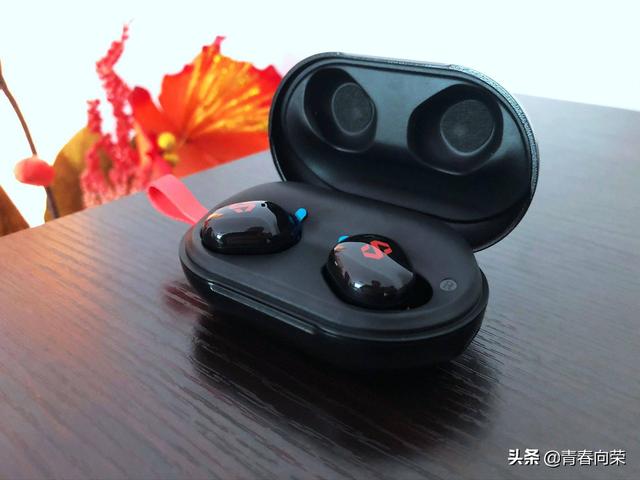 拒绝云评测：18款无线蓝牙耳机大横评！告诉你我的真实感受