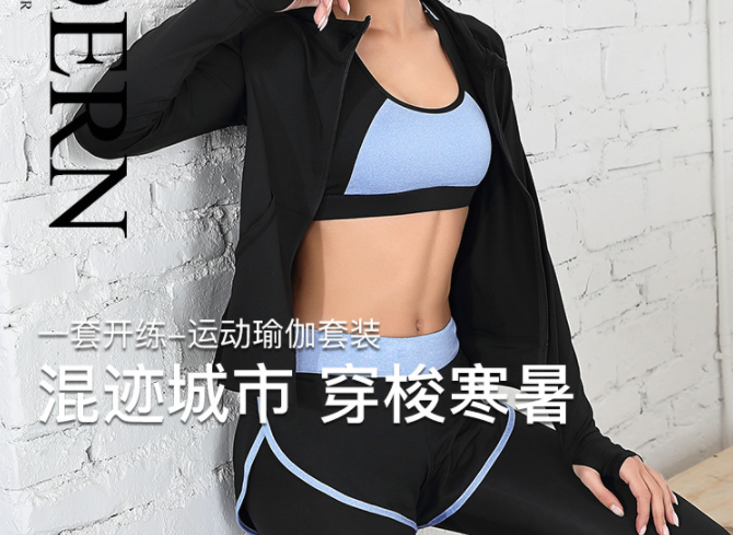 8d2cebb810c740029413e0f95740bce2?from=pc