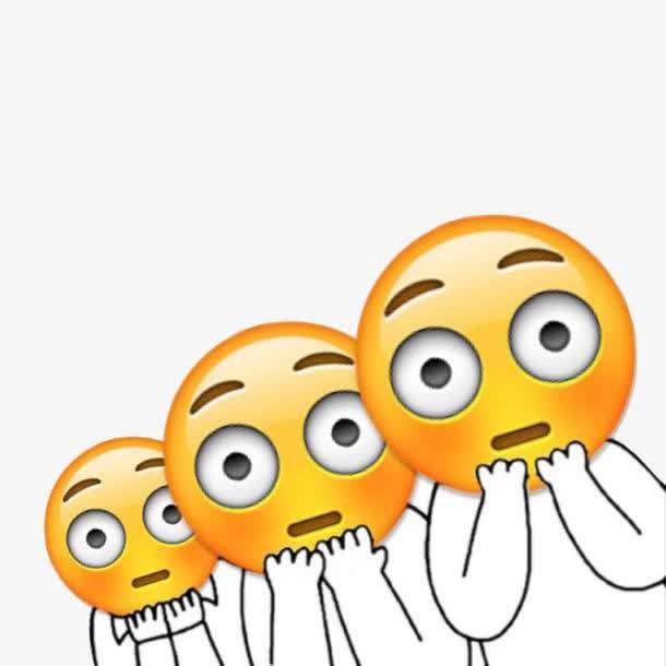 微信删除的好友怎么找回？这样做，不留痕迹