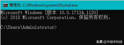 电脑里批量修改文件名
