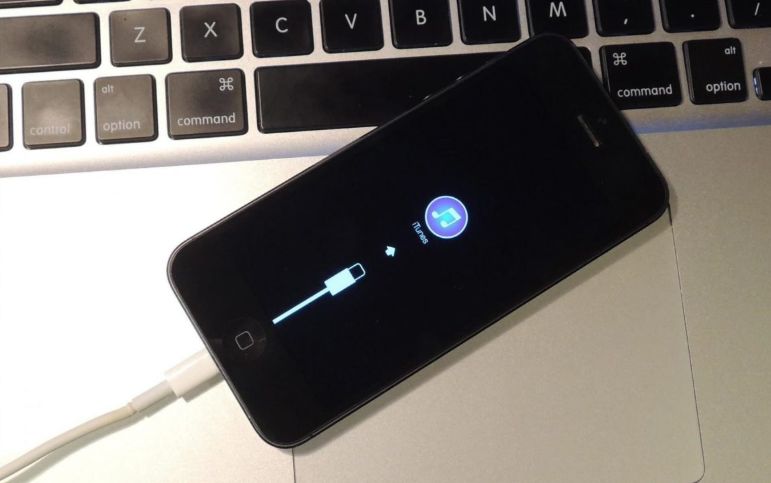 苹果GSX激活策略详解，iPhone 一生的备忘录