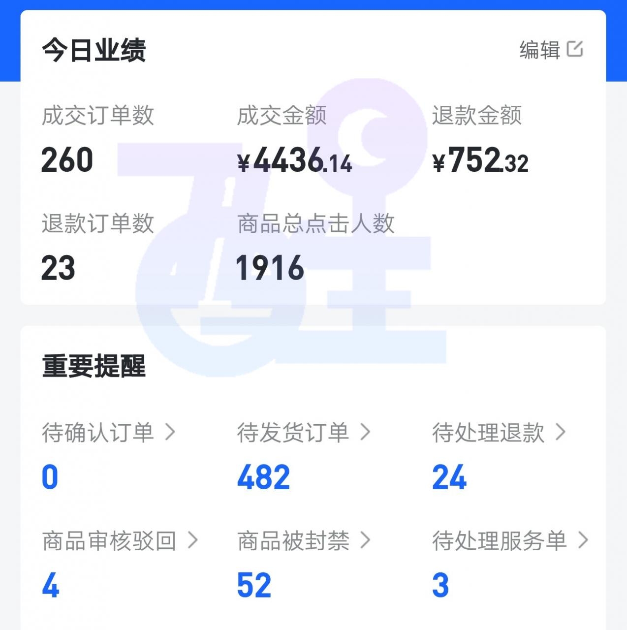 抖音带货是怎么火起来的？这次风口背后的故事你都知道吗