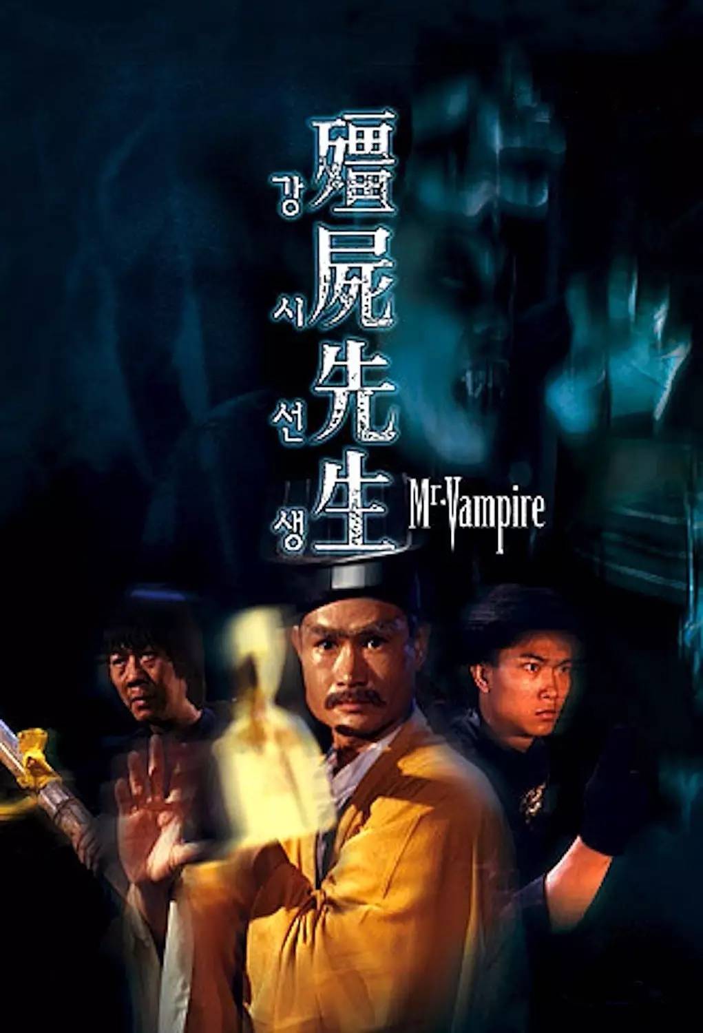你不容错过的10部丧尸类经典作品，影视剧推荐（第一期）