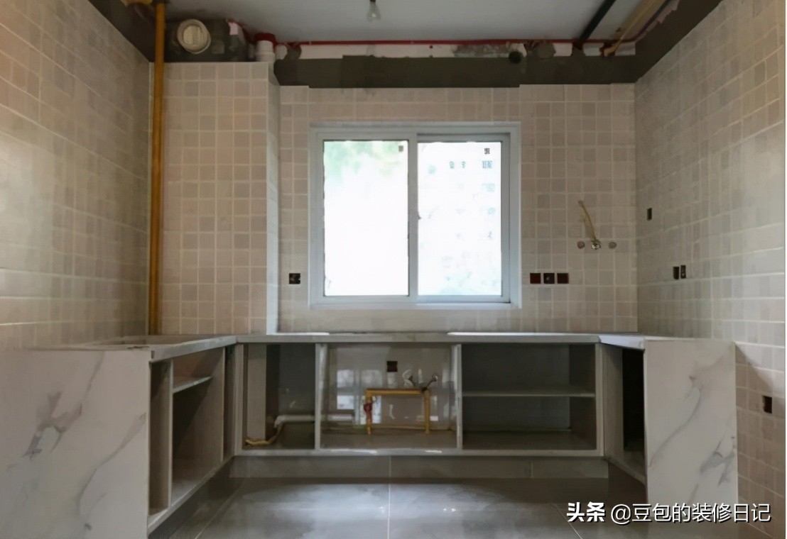 房屋装修布局，这些实用装修设计，能让你家越住越舒心