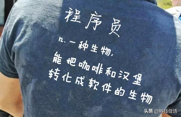 10.24为什么是程序员节，程序员当天有什么节日活动吗？
