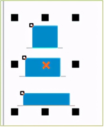 CorelDRAW图形对象的组织