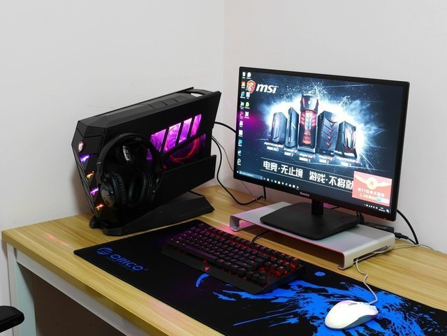 8d90d56fe8314150b268fd9a681e08e2?from=pc