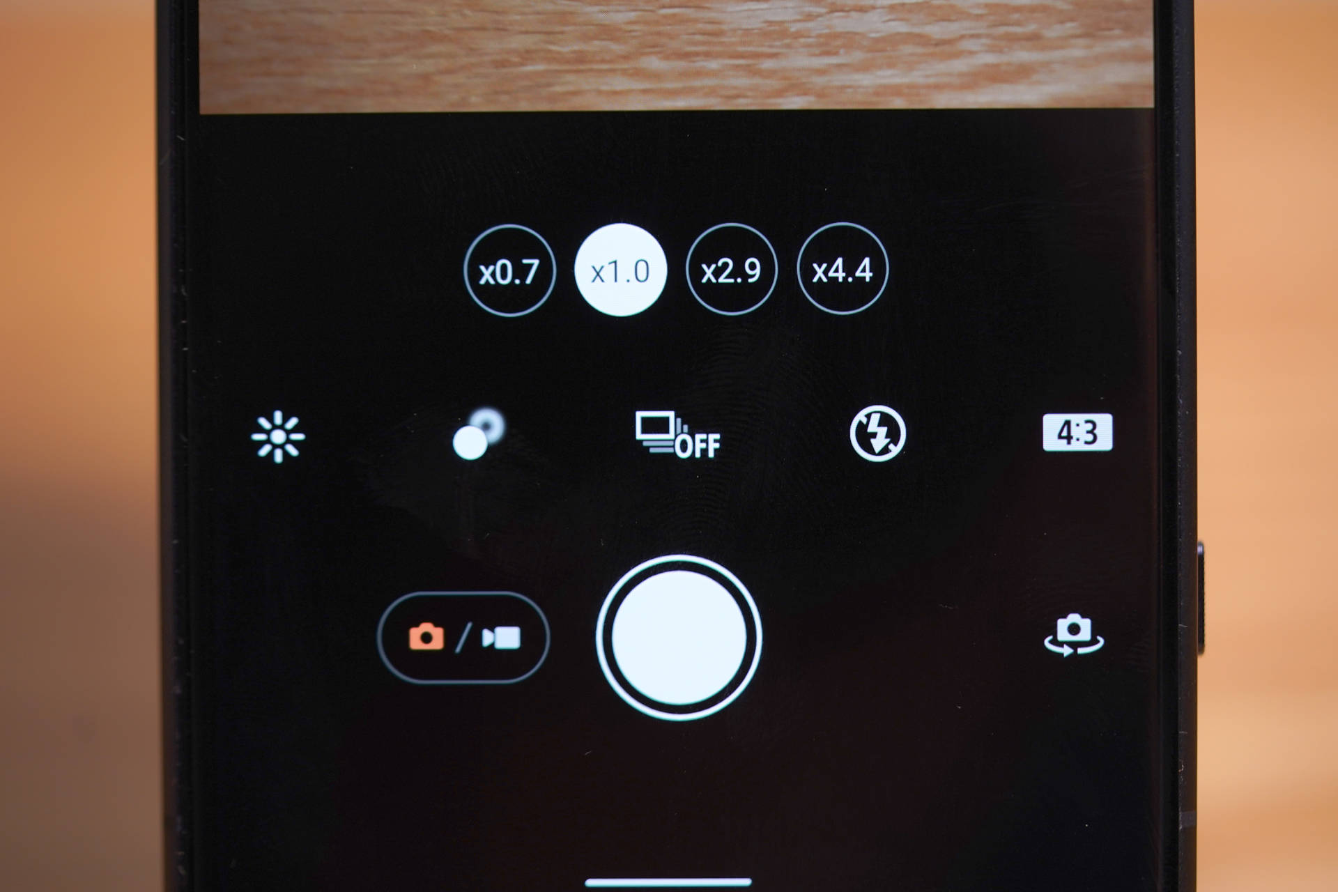 索尼Xperia 1 III体验报告：依然只适合愿意折腾的极客用户
