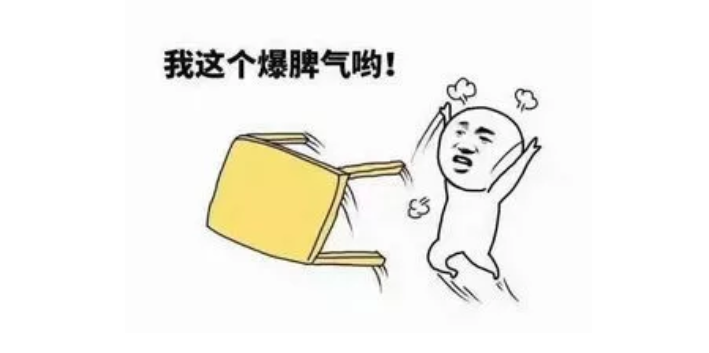 秒懂！浏览器劫持（DNS劫持）这么办