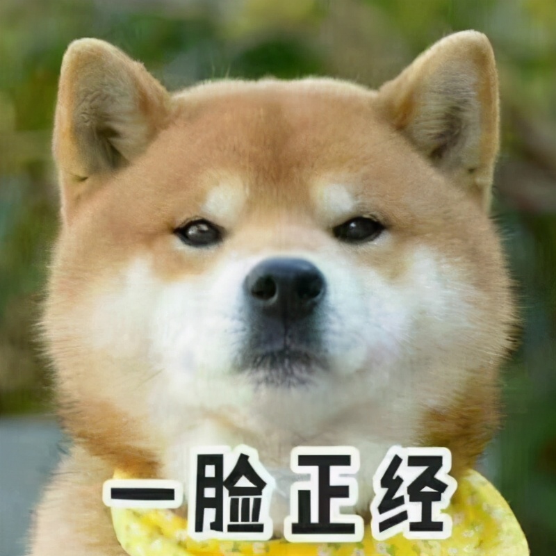 还在傻傻改后缀来更改视频格式，转换工具它不香吗？