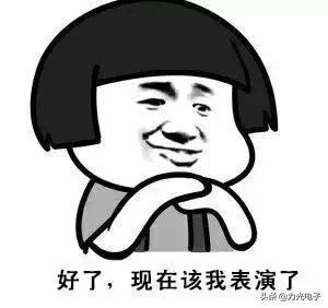 笔记本无法识别U盘了怎么办？这个端口你一定没开启