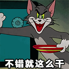 华为手机再不怕误删照片了？原来是有了这些强大的方法啊~