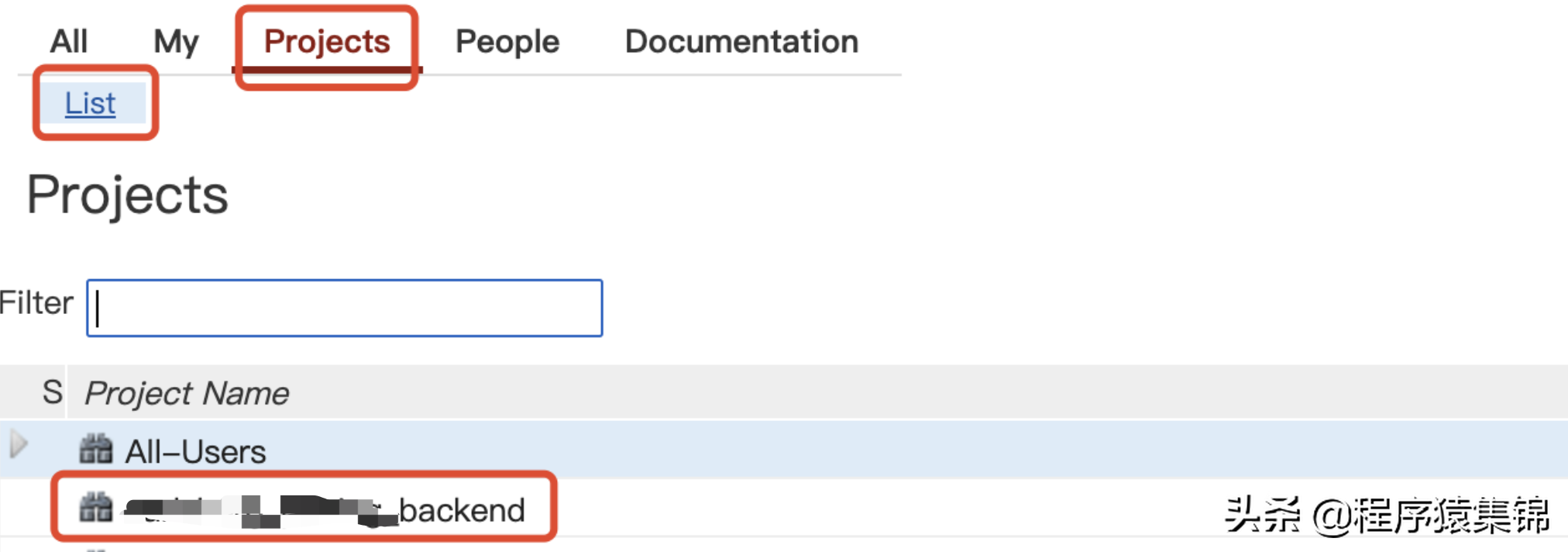 Windows下Gerrit配置SSH KEY