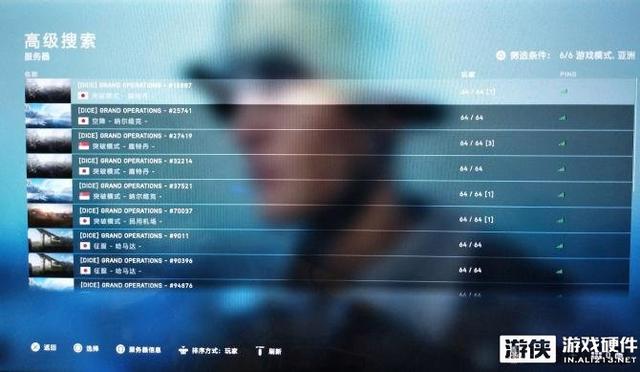 玩家福利！极迅游戏路由-CX2开箱体验