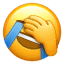 干货分享 ▏Jmeter性能测试常用之事务控制器实例