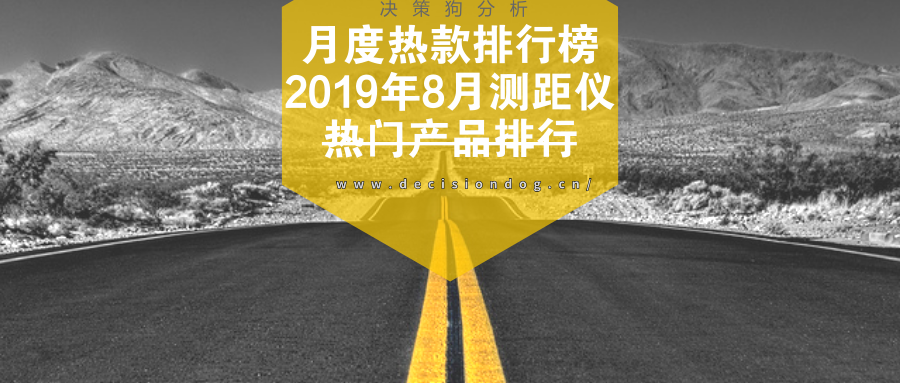 8dd759839e244553b5437058310ae9be?from=pc