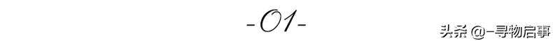 8ddee30492074d0089df08c6d6591aaa?from=pc