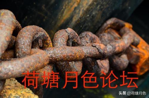 一些提升权重的细节，一般都不会教的