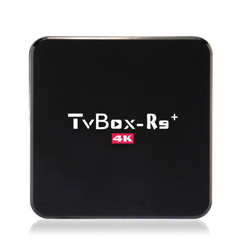 8de5b5e9a55c4858bedc9d9b033b60ac?from=pc