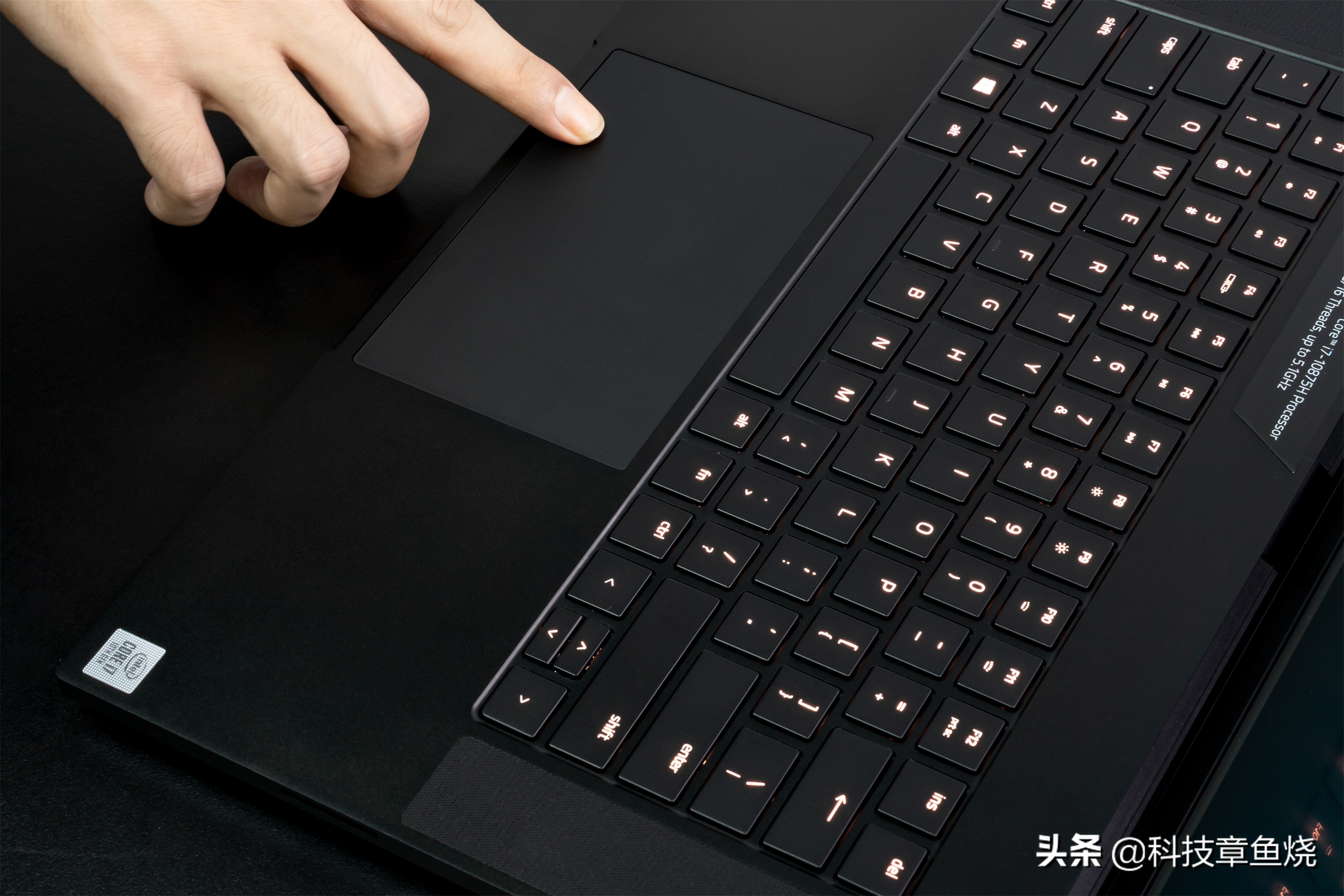 从用着糟心到爱不释手，Win本上的触控板到底经历了什么？