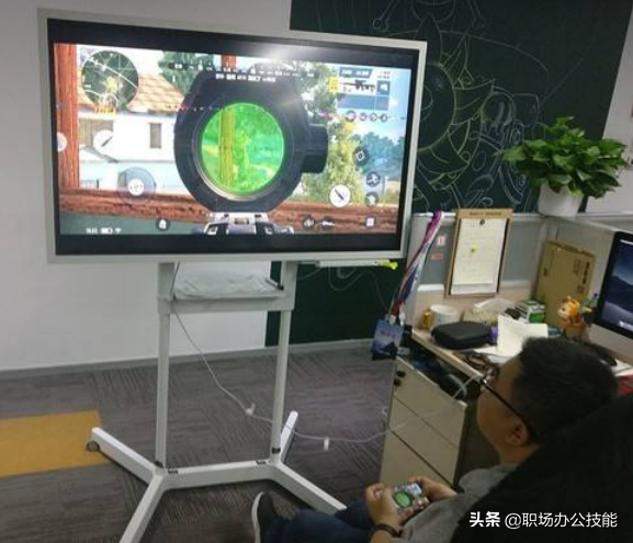 苹果手机1分钟快速清内存，iPhone运行更流畅！