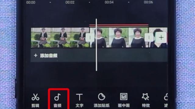 怎么把照片制作成视频？原来这么简单，看完就能够学会