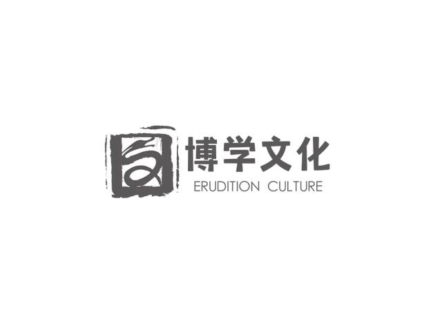 重磅！阿里实现人工智能设计LOGO，10秒生成上百个LOGO方案