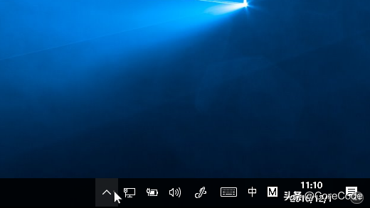 优化 Windows 以提高性能