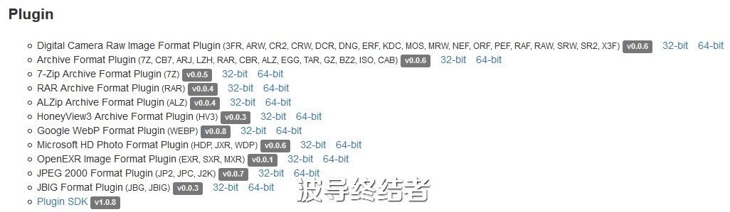 10款看图软件大横评，总有一款适合你