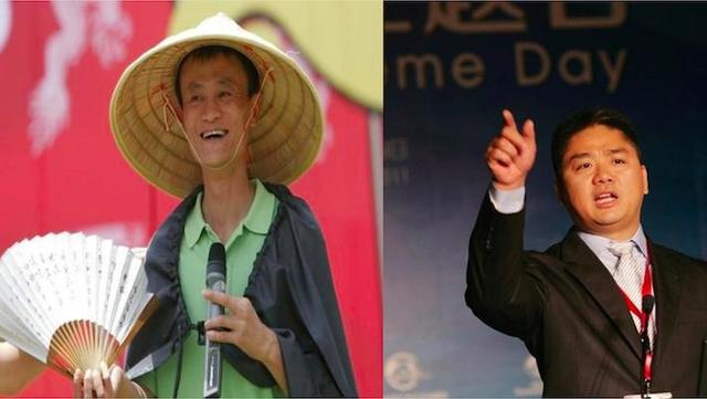 2020年如何“翻身”？这3个项目适合年轻人创业：门槛很低