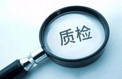 小罐茶暖莘茶崛起的本质并非差异化营销：茶叶品牌营销案例