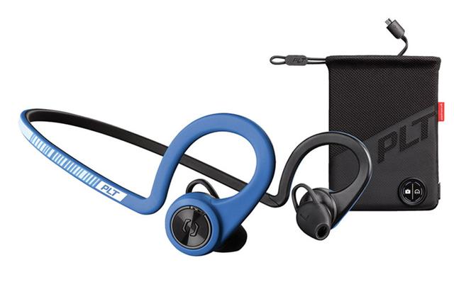 哪种品牌耳机音质最好，音质最好的hifi耳机推荐