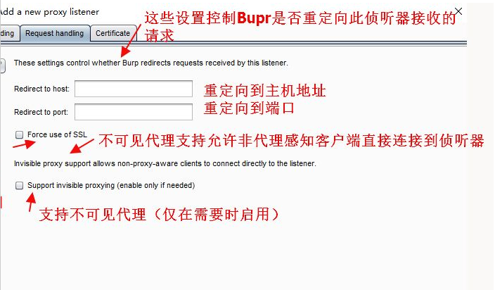 科普一款网络攻击中常用的渗透工具