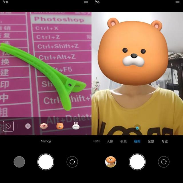 如何正确使用手机录视频？手机拍摄视频功能详解