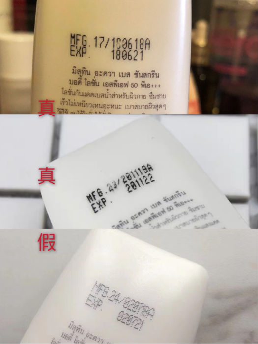 8e92973af05c4220a6efb295b0b540a5?from=pc