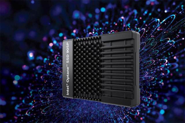 8eacbac8cf7243f0954f39089cb67084?from=pc