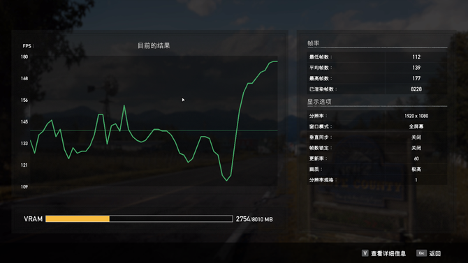 游戏玩家的高胜率王炸！ROG光刃G35电竞主机评测