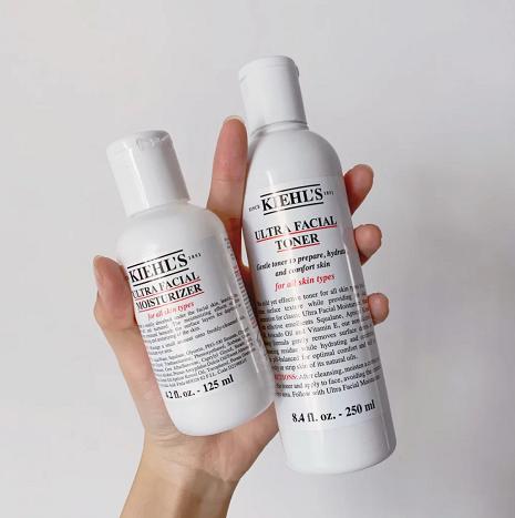 9款热门水乳大集合，适合肤质+功效分析，你用对了吗？